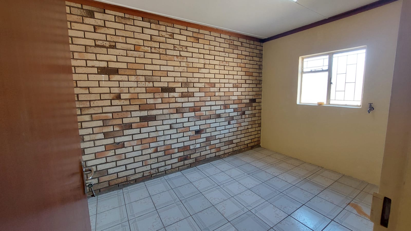 4 Bedroom Property for Sale in Riebeeckstad Free State